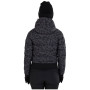Fundango Zina Padded Jacket női dzseki