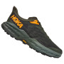 Hoka M Speedgoat 5 férfi futócipő
