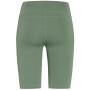 Fjällräven Abisko Short Tights W női leggings