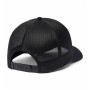 Columbia Road Ready™ Snap Back baseball sapka