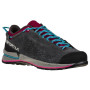 La Sportiva TX2 Evo Leather Woman női cipő