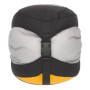 Sea to Summit Evac Ultralight Compression Dry Bag 8L vízhatlan zsák