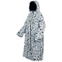 Regatta Adult W Proof Robe köntös