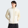 The North Face M Yumiori Full Zip férfi dzseki