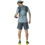 Dynafit Sky 4 Vest futómellény