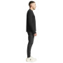 Craft Subz Light Pants M férfi futónadrág