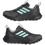 Adidas Terrex Tracefinder 2 Clima W női futócipő
