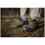 Salomon X Ultra 360 Leather Gore-Tex férficipő
