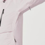 Salomon Brilliant 2.0 Jacket W női dzseki