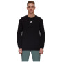 Mammut Core ML Crew Neck Men Original férfi pulóver