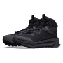 Altra Olympus 7 Mid Gtx férficipő