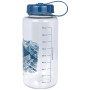 Warg Peak Tritan Wide 1L kulacs