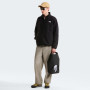 The North Face M Yumiori Off Peak Full Zip Jacket férfi dzseki