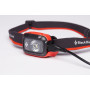 Fejlámpa Black Diamond Sprint 225
