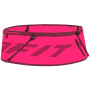 Dynafit Running Belt övtáska futóknak