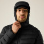 Dare 2b Torrek Padded Jacket férfi dzseki