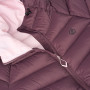 Dare 2b Wmens Torrek Padded Jacket női dzseki