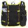 Camelbak Trail Run Vest futómellény