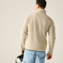 Dare 2b Camber Shield Fleece férfi pulóver