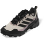 Adidas Terrex Eastrail 3 C női túracipő