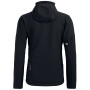 Ortovox Ortler Softshell Plus Jacket női softshell kabát