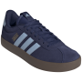 Adidas Vl Court 3.0 férficipő
