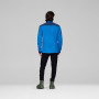 Norrona trollveggen warm3 Jacket férfi pulóver