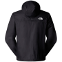 The North Face Tnf Cyclone Wind Jacket férfi tavaszi kabát