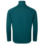 Dare 2b Fuse Up Full Zip férfi pulóver