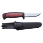Morakniv Pro (C) kés