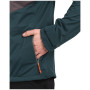 Kilpi Beltra-M (2025) férfi softshell kabát