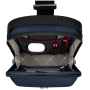 Victorinox Altmont Modern Sling Bag egyvállas hátizsák