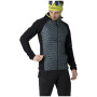 Dynafit Speed Insulation Hybrid Jkt M férfi dzseki