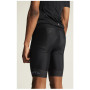 Craft ADV Endur Shorts biciklis nadrág