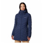 Columbia Joy Peak™ II Mid Jacket női télikabát