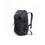Hannah Rugged 28 hátizsák