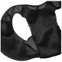 Salomon Active Skin 4 No Flasks futómellény