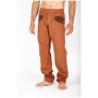 E9 Rondo Slim Men's férfi nadrág