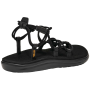 Teva Voya Infinity női szandál