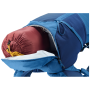 Deuter Futura Pro 40 férfi hátizsák