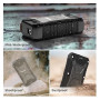 Viking Technology Skadi II outdoor powerbank