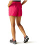 Regatta Travel Lgt Packaway női rövidnadrág