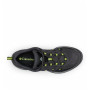 Columbia Vapor Vent™ férficipő