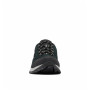 Columbia Crestwood™ Waterproof férficipő