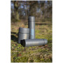 Zulu Vacuum Flask 0,35L termosz