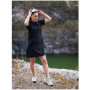 High Point Marty Dress női ruha