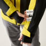 Dare 2b Assimilate II Jacket férfi dzseki