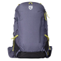 NEMO Equipment Persist Womens 30L Endless Promise női túrahátizsák