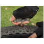 Topeak Tubi Repair Plugs tubeless javítózsinórok
