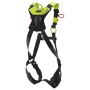 Edelrid Flex Lite ipari alpin beülő